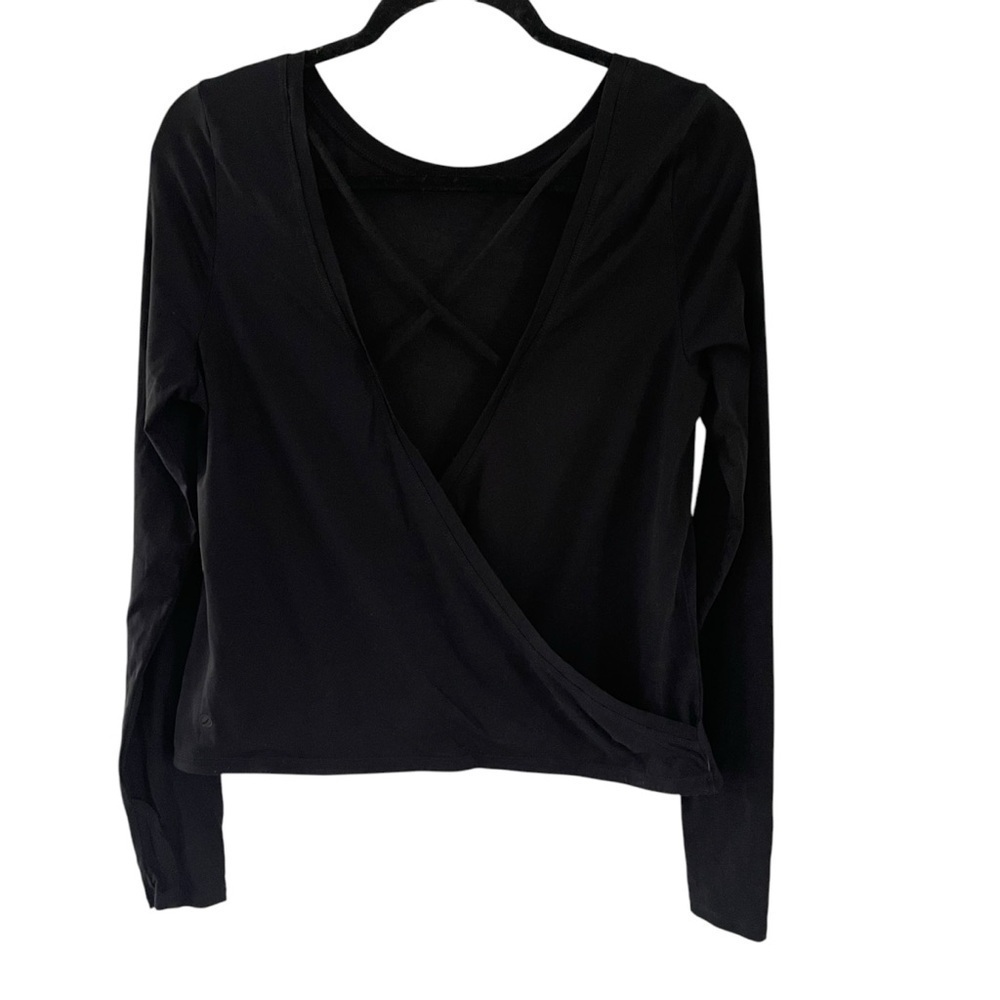 Woman Tops Size S